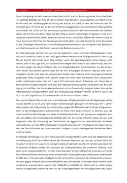 Bild der Seite - 184 - in Austrian Law Journal, Band 1/2015