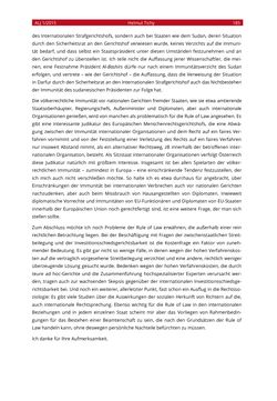 Bild der Seite - 185 - in Austrian Law Journal, Band 1/2015
