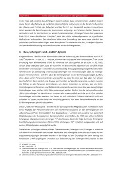 Image of the Page - 5 - in Austrian Law Journal, Volume 1/2016