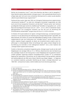 Bild der Seite - 6 - in Austrian Law Journal, Band 1/2016