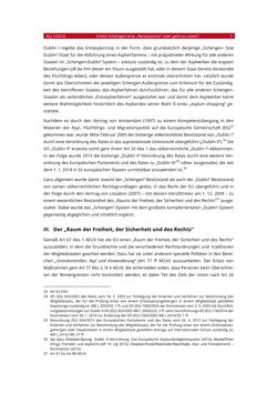 Bild der Seite - 7 - in Austrian Law Journal, Band 1/2016