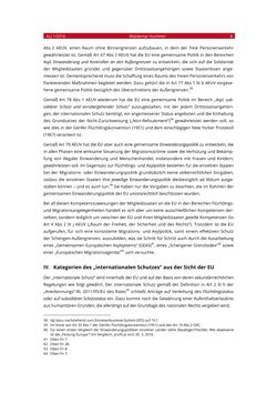 Image of the Page - 8 - in Austrian Law Journal, Volume 1/2016