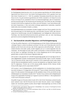Bild der Seite - 9 - in Austrian Law Journal, Band 1/2016