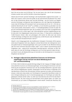 Bild der Seite - 10 - in Austrian Law Journal, Band 1/2016