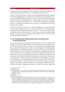 Image of the Page - 12 - in Austrian Law Journal, Volume 1/2016