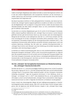 Image of the Page - 14 - in Austrian Law Journal, Volume 1/2016