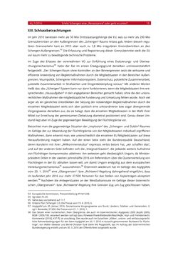 Bild der Seite - 19 - in Austrian Law Journal, Band 1/2016