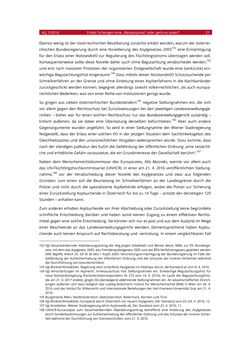 Bild der Seite - 21 - in Austrian Law Journal, Band 1/2016