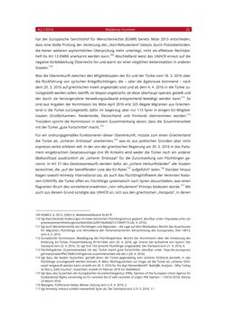 Bild der Seite - 22 - in Austrian Law Journal, Band 1/2016