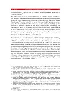 Bild der Seite - 23 - in Austrian Law Journal, Band 1/2016