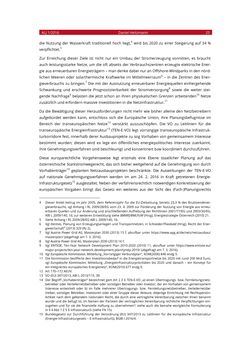 Bild der Seite - 25 - in Austrian Law Journal, Band 1/2016