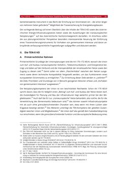 Bild der Seite - 26 - in Austrian Law Journal, Band 1/2016