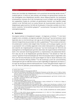 Bild der Seite - 27 - in Austrian Law Journal, Band 1/2016