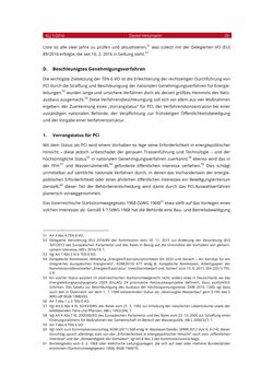 Bild der Seite - 29 - in Austrian Law Journal, Band 1/2016