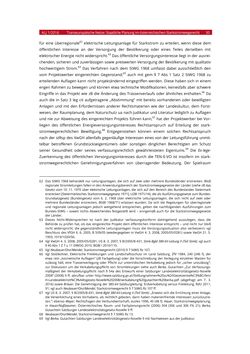 Image of the Page - 30 - in Austrian Law Journal, Volume 1/2016