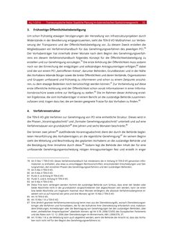 Image of the Page - 32 - in Austrian Law Journal, Volume 1/2016