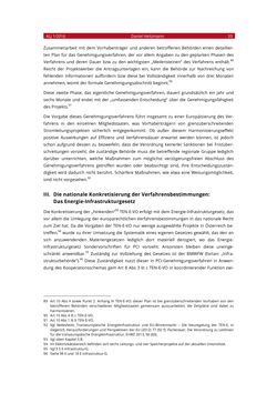 Image of the Page - 33 - in Austrian Law Journal, Volume 1/2016
