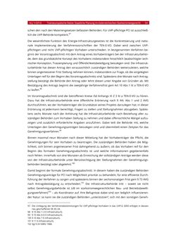 Image of the Page - 34 - in Austrian Law Journal, Volume 1/2016