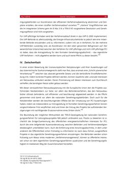 Image of the Page - 35 - in Austrian Law Journal, Volume 1/2016