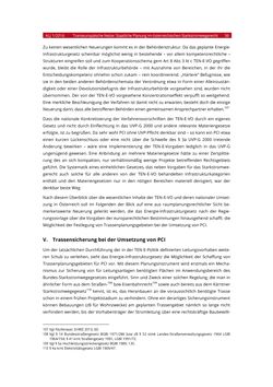 Image of the Page - 36 - in Austrian Law Journal, Volume 1/2016