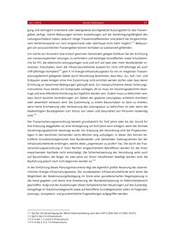 Image of the Page - 37 - in Austrian Law Journal, Volume 1/2016