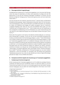 Image of the Page - 38 - in Austrian Law Journal, Volume 1/2016