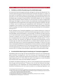 Image of the Page - 40 - in Austrian Law Journal, Volume 1/2016