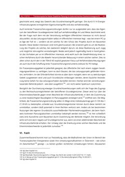 Image of the Page - 42 - in Austrian Law Journal, Volume 1/2016