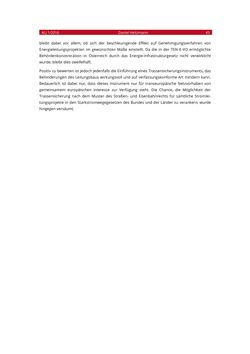Image of the Page - 43 - in Austrian Law Journal, Volume 1/2016