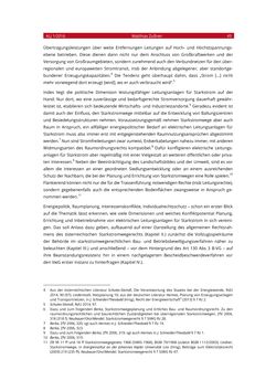 Bild der Seite - 45 - in Austrian Law Journal, Band 1/2016