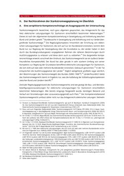 Bild der Seite - 46 - in Austrian Law Journal, Band 1/2016