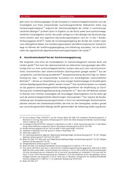 Bild der Seite - 47 - in Austrian Law Journal, Band 1/2016