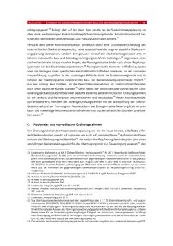 Bild der Seite - 48 - in Austrian Law Journal, Band 1/2016