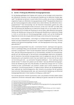 Bild der Seite - 51 - in Austrian Law Journal, Band 1/2016