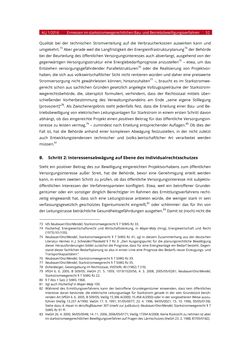Image of the Page - 52 - in Austrian Law Journal, Volume 1/2016