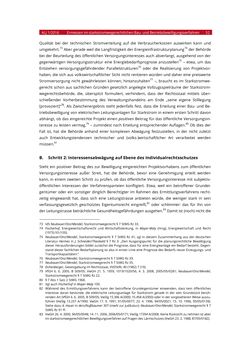 Bild der Seite - 52 - in Austrian Law Journal, Band 1/2016