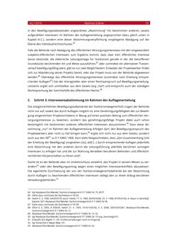 Image of the Page - 53 - in Austrian Law Journal, Volume 1/2016