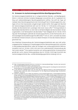 Image of the Page - 54 - in Austrian Law Journal, Volume 1/2016