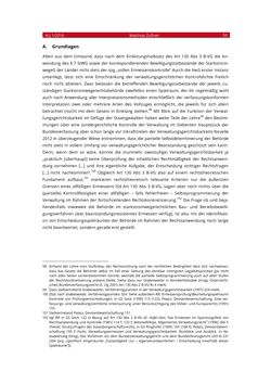 Bild der Seite - 55 - in Austrian Law Journal, Band 1/2016