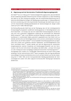 Bild der Seite - 56 - in Austrian Law Journal, Band 1/2016