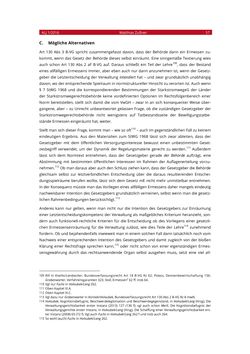 Bild der Seite - 57 - in Austrian Law Journal, Band 1/2016