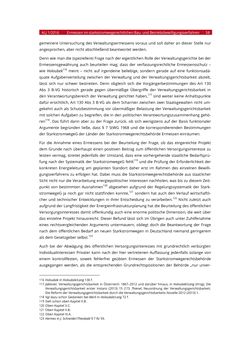 Bild der Seite - 58 - in Austrian Law Journal, Band 1/2016