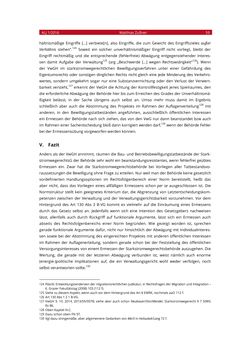 Bild der Seite - 59 - in Austrian Law Journal, Band 1/2016