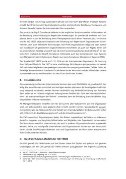 Image of the Page - 61 - in Austrian Law Journal, Volume 1/2016
