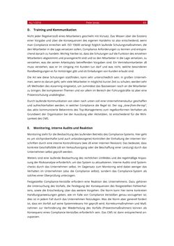 Image of the Page - 63 - in Austrian Law Journal, Volume 1/2016