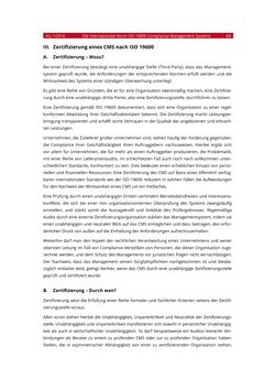 Image of the Page - 64 - in Austrian Law Journal, Volume 1/2016