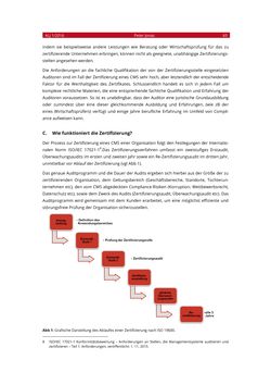 Image of the Page - 65 - in Austrian Law Journal, Volume 1/2016