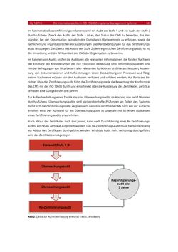 Image of the Page - 66 - in Austrian Law Journal, Volume 1/2016
