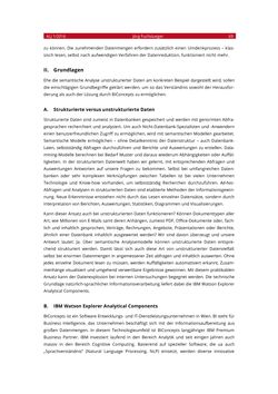 Image of the Page - 69 - in Austrian Law Journal, Volume 1/2016