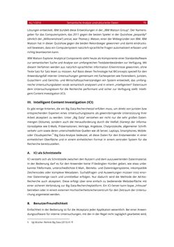 Image of the Page - 70 - in Austrian Law Journal, Volume 1/2016